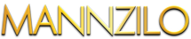 MANNZILO
