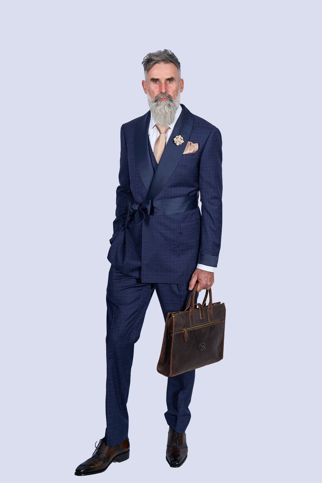 Mannzilo: Tailor Made Mens & Womens Custom Suits Brisbane – MANNZILO
