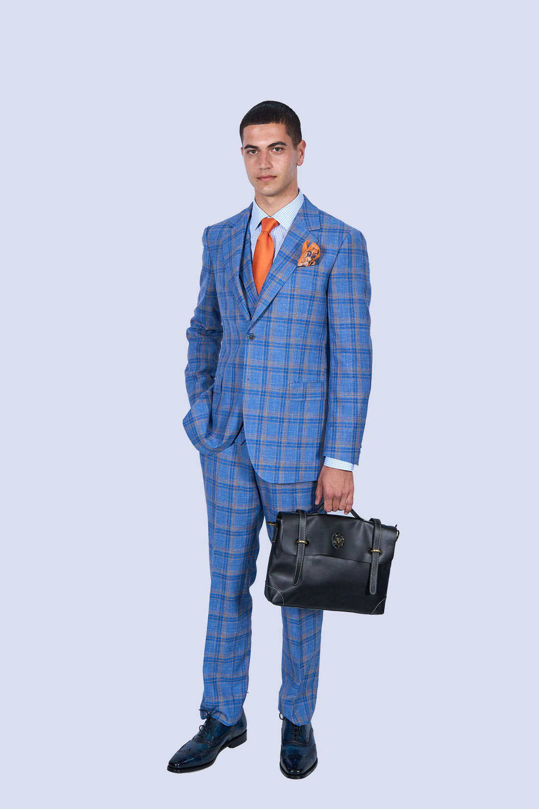 Mannzilo: Tailor Made Mens & Womens Custom Suits Brisbane – MANNZILO
