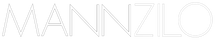 MANNZILO